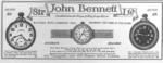 Bennett 1919 01.jpg